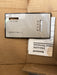 T921A 1191 NEW UNUSED HONEYWELL THERMOSTAT PROP VALVE DAMPER CONTROL TRADELINE