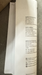 140-56 NEW ROSEMOUNT retractable contacting conductivity Sensor MODEL 140