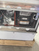 NEW KOOLTRONIC KA4C4P28LHV AIR CONDITIONER 4000BTU  120 VAC W/ CORROSION PROT