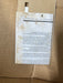 T921A 1191 NEW UNUSED HONEYWELL THERMOSTAT PROP VALVE DAMPER CONTROL TRADELINE
