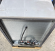 NEW KOOLTRONIC KA4C4P28LHV AIR CONDITIONER 4000BTU  120 VAC W/ CORROSION PROT