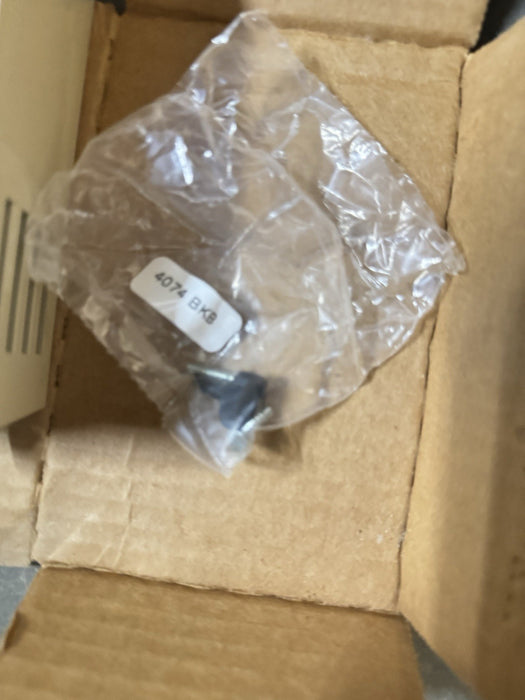 T921A 1191 NEW UNUSED HONEYWELL THERMOSTAT PROP VALVE DAMPER CONTROL TRADELINE