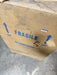 NEW KOOLTRONIC KA4C4P28LHV AIR CONDITIONER 4000BTU  120 VAC W/ CORROSION PROT