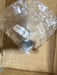 T921A 1191 NEW UNUSED HONEYWELL THERMOSTAT PROP VALVE DAMPER CONTROL TRADELINE