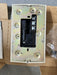 T921A 1191 NEW UNUSED HONEYWELL THERMOSTAT PROP VALVE DAMPER CONTROL TRADELINE