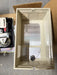 T921A 1191 NEW UNUSED HONEYWELL THERMOSTAT PROP VALVE DAMPER CONTROL  TRADELINE
