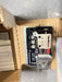 T921A 1191 NEW UNUSED HONEYWELL THERMOSTAT PROP VALVE DAMPER CONTROL  TRADELINE