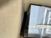 NEW KOOLTRONIC KA4C4P28LHV AIR CONDITIONER 4000BTU  120 VAC W/ CORROSION PROT