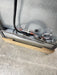 NEW KOOLTRONIC KA4C4P28LHV AIR CONDITIONER 4000BTU  120 VAC W/ CORROSION PROT
