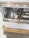 NEW KOOLTRONIC KA4C4P28LHV AIR CONDITIONER 4000BTU  120 VAC W/ CORROSION PROT