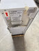 NEW KOOLTRONIC KA4C4P28LHV AIR CONDITIONER 4000BTU  120 VAC W/ CORROSION PROT