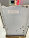 NEW KOOLTRONIC KA4C4P28LHV AIR CONDITIONER 4000BTU  120 VAC W/ CORROSION PROT