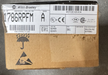 1786RPFM NEW SEALED 2002 ALLEN BRADLEY CONTROLNET FIBER MODULE 1786-RPFM/A