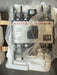 EATON CORPORATION D23MR40A / D23MR40A (NEW IN BOX)