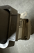 NSR81024LLC NORTHSTAR / DANAHER CONTROLS 760-301-03 ENCODER NSRB1024LLC