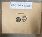SEALED Allen-Bradley 1756-IF8H 2024 ControlLogix 8PT HART Analog Input Module