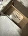 NSR61024LLC NORTHSTAR  DANAHER CONTROLS 760-301-03 ENCODER NSR61024LLC RIMLD1024