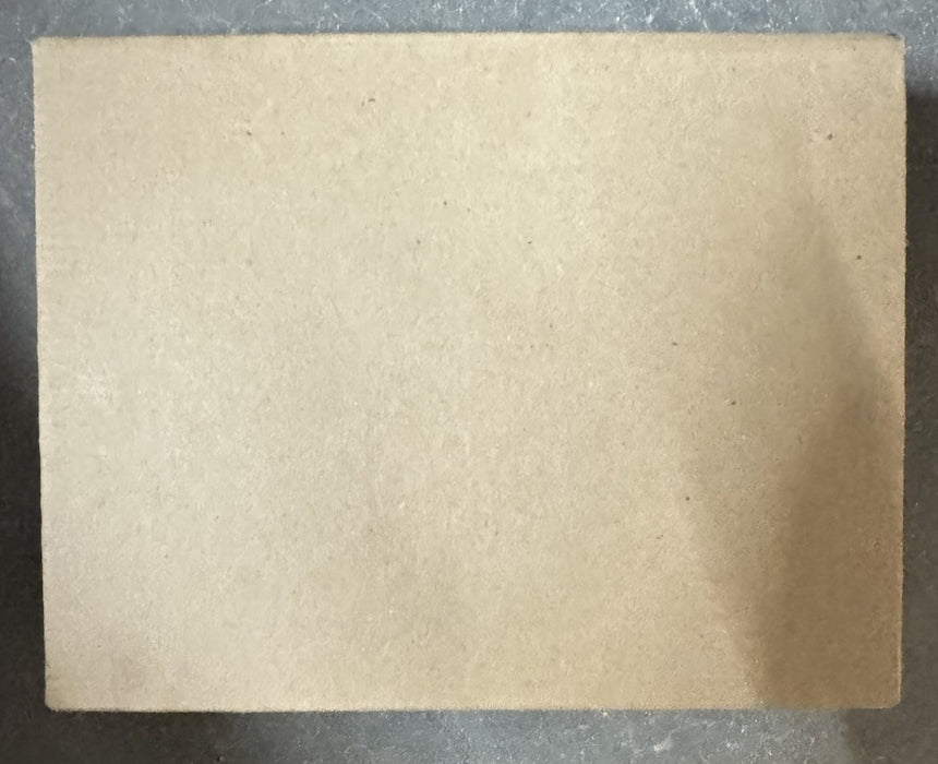 SEALED Allen-Bradley 1756-IF8H 2024 ControlLogix 8PT HART Analog Input Module