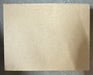 SEALED Allen-Bradley 1756-IF8H 2024 ControlLogix 8PT HART Analog Input Module
