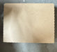 1756-OF8 NEW SEALED ALLEN BRADLEY Controllogix 8PT ANALOG OUT 1756-0F8 634828