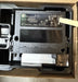 1756-OF8 NEW SEALED ALLEN BRADLEY Controllogix 8PT ANALOG OUT 1756-0F8 634828