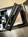 1756-OF8 NEW SEALED ALLEN BRADLEY Controllogix 8PT ANALOG OUT 1756-0F8 634828