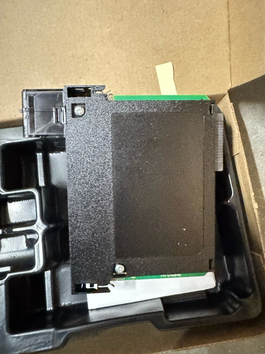 1756-OF8 NEW SEALED ALLEN BRADLEY Controllogix 8PT ANALOG OUT 1756-0F8 634828