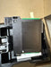 1756-OF8 NEW SEALED ALLEN BRADLEY Controllogix 8PT ANALOG OUT 1756-0F8 634828
