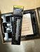 1756-OF8 NEW SEALED ALLEN BRADLEY Controllogix 8PT ANALOG OUT 1756-0F8 634828