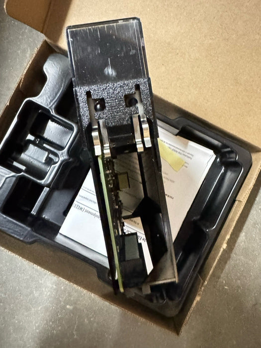 1756-OF8 NEW SEALED ALLEN BRADLEY Controllogix 8PT ANALOG OUT 1756-0F8 634828