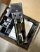 1756-OF8 NEW SEALED ALLEN BRADLEY Controllogix 8PT ANALOG OUT 1756-0F8 634828