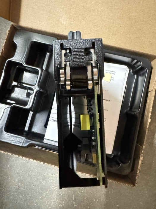 1756-OF8 NEW SEALED ALLEN BRADLEY Controllogix 8PT ANALOG OUT 1756-0F8 634828
