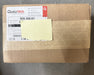 FACTORY SEALED QUALITROL 909-300-01 SEAL- IN RELAY 24VDC