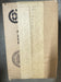 FACTORY SEALED QUALITROL 909-300-01 SEAL- IN RELAY 24VDC