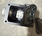 NEW Duff-Norton SKA6200T-10 Position Transducer
