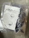 Dwyer 2020  Magnehelic Differential Pressure Gauge Range 0-20