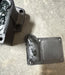NEW Duff-Norton SKA6200T-10 Position Transducer