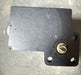 NEW Duff-Norton SKA6200T-10 Position Transducer