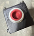 NEW Duff-Norton SKA6200T-10 Position Transducer