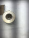 NEW  BRADYSLEEVE WIREMARKER 32537 / WMS-117-321  500 CNT ROLL 1.5