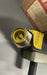 NEW EE230-30820 CYLINDERCATOR NORM OPEN 20-140 VAC/DC 3 PIN  REPLACS EE220-30820