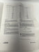 NEW allen bradley 845-DSJDZ25AGCW5 INCLUDES CONNECTOR KIT ENCODER SIZE 25 8-12