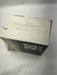 NEW  BRADYSLEEVE WIREMARKER 32537 / WMS-117-321  500 CNT ROLL 1.5