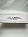 ABB IMCIS22 REFURBISHED INFI 90 BAILEY CONTROL I/O MODULE DCS