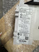 592-EC2BC  NEW IN BOX  ALLEN BRADLEY E3 PLUS OVERLOAD RELAY 592EC2BC /C 3-15 Amp