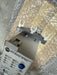 592-EC2BC  NEW IN BOX  ALLEN BRADLEY E3 PLUS OVERLOAD RELAY 592EC2BC /C 3-15 Amp