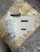 592-EC2BC  NEW IN BOX  ALLEN BRADLEY E3 PLUS OVERLOAD RELAY 592EC2BC /C 3-15 Amp