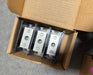 NEW FERRAZ SHAWMUT 66053 INTERMEDIATE PDB POWER DISTRIBUTION BLOCK  600V