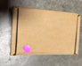 NEW FERRAZ SHAWMUT 66053 INTERMEDIATE PDB POWER DISTRIBUTION BLOCK  600V