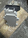 592-EC2BC  NEW IN BOX  ALLEN BRADLEY E3 PLUS OVERLOAD RELAY 592EC2BC /C 3-15 Amp